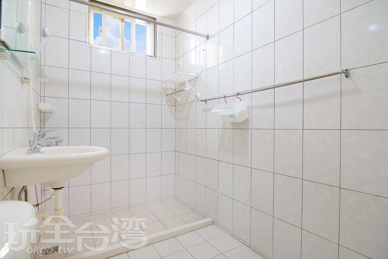 Xiang Ting Homestay Magong Exteriér fotografie